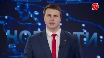 �������� ��������������� ���� ����������� ������� ������, ����������������� �������� ��������� ��������������� ��� � ��������� ����������, ������������ �� ��������� ������ � ������������ �� ���������� ���������