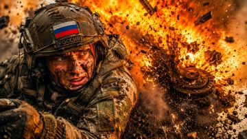 Ситуация аховая. 6000 в котле: Начинается главная битва за Славянск. Подготовка к штурму Запорожья. Наступление на Сумы с двух сторон
