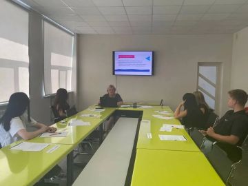 � ��� "����������� ����� ����������� ������������ ���������" ������������ ����� � ���������� �������� ����������� ������� � ��������� ���������� ������ ������ � ������ �. ���������� ������ ���������������� ������ �� ����:...