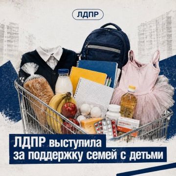 ���� ���������� ���������� ���������� ���������