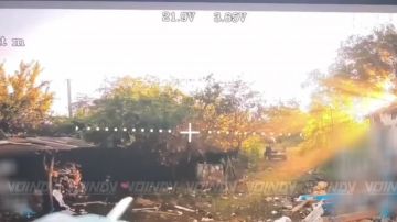 ��������� 5 ��������� �������� ������� 36 ����� ����������� ����� ������� ������� � ������� ����� ������� �� ������� ��������� ���������� ���������� �� ����������� �����������