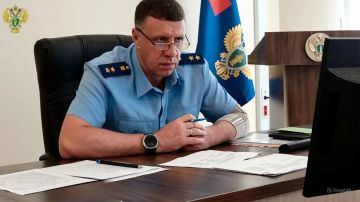 ЖИТЕЛЬНИЦА АКИМОВКИ ОСУЖДЕНА ЗА ПОКУШЕНИЕ НА МОШЕННИЧЕСТВО В КРУПНОМ РАЗМЕРЕ