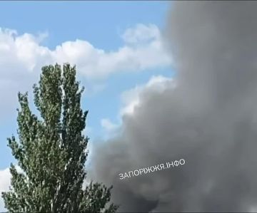 ����� �������� � ������ �� ����������� "����" � ���������