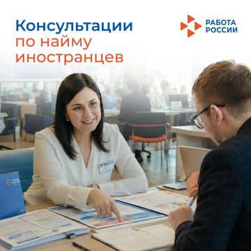 ����� 1200 ������������ ��� ������������� �� �������� ��������������� ����������� ����� �������� ����� ����������� ������� � ������ 2026 ����