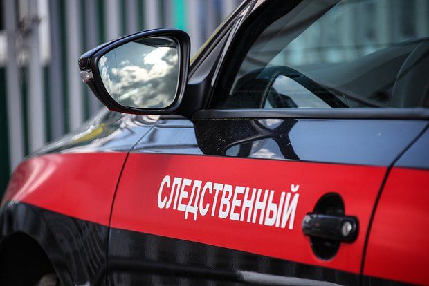 В Краснодаре осудят мужчину за организацию заказного убийства