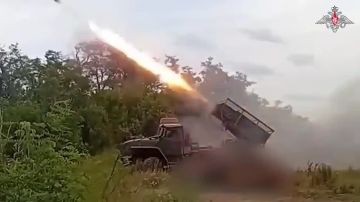 ��� ����� ��������� �� ������ ������ � ����� ����������� �������, ���������� ������� ����������