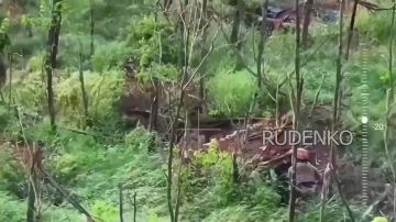 ������ �������: �� ������ ������ ������ ����������� ��� ������ �� ������� ������� �������� ��� �� ���������� ����������� � ����������� �������