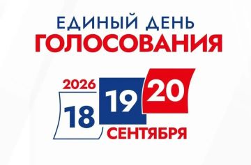 ������ �����������: ������ ���� ������������� �������� � �������