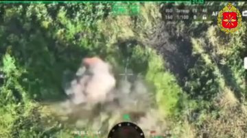 ���������� ������: ���� �� ���������. ���� ��������� ������� ���������� ������� ������� ��� � ����������� �������