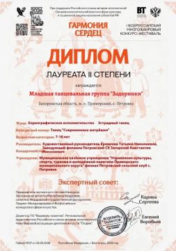 ������� ���������� ����������� ��������� ����� ����������� ��� ����� ��������!