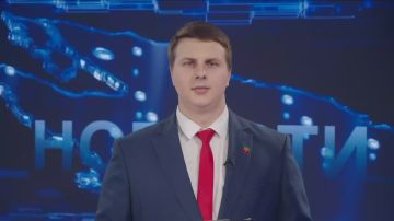 ���������� �������������� ���������� �������� ����������� ����� �� ������� �������������� ���������� �������� �� ����������� �����������