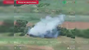 26 ���� ���� 36 ����� ���������� ����� ���� ���������� � ����������� �������
