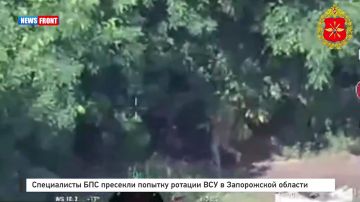 ����������� ��� �������� ������� ������� ��� � ����������� �������
