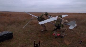 В Запорожской области освободили Благодатное
