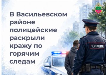 � ������������ ������ ����������� �������� ����� �� ������� ������