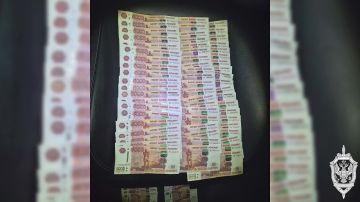 Адвокат из Запорожской области оказалась мошенником