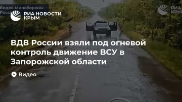 ��� ������ ����� ��� ������� �������� �������� ��� � ����������� �������