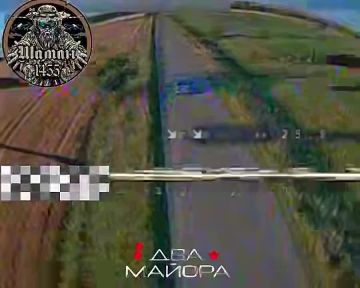 ��� ������: ����������� �����������. ��������� ������� ������ ������������� "�����" 1455 ����� 58 ����� ���������� ������� ���������� �� ������������� �������� �� ��.���������� �� �.������