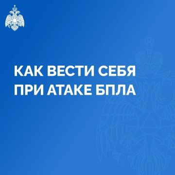 �������� �������� ��� ����� ����