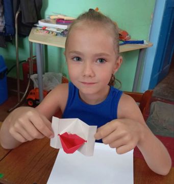 Новости Шелюговского сельского Дома культуры