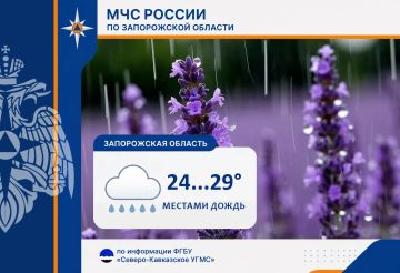 � 23 �� 24 ���� �� ���������� ������� ���������: