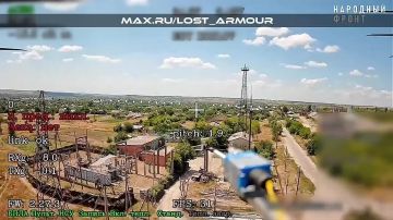 ����������� �������������� ������ ��� �������������� 35 �� �� ���������� "����������" � ����������� �������
