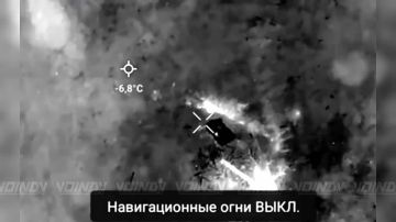 Гвардейцы 39 отдельной мотострелковой бригады 68 армейского корпуса группировки войск "Восток" приселки ротацию ВСУ, уничтожив живую силу противника на Запорожском направлении