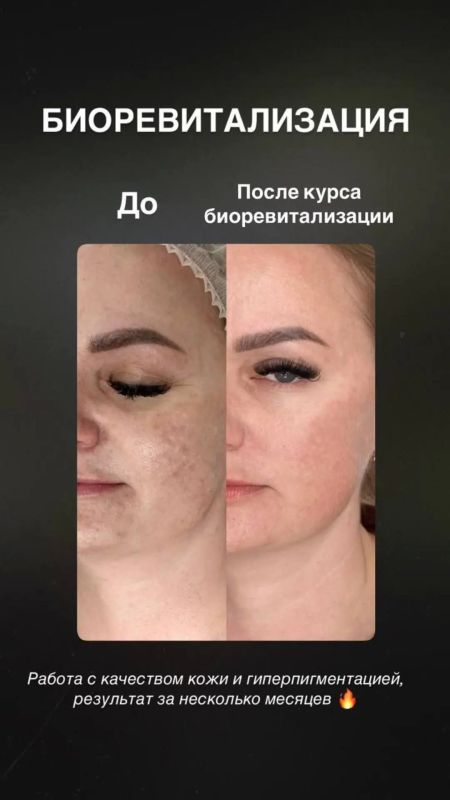 9 августа в пгт Михайловка!