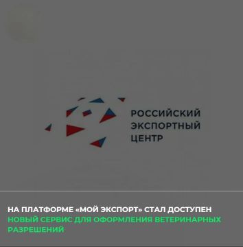 �� �������� ��������� ���� ������� (���������� ��Ļ) ����� �������� ����� ������, ����������� � ����������� ���� �������� ���������� �� ���� � ���������� ��������� �������������� ������������� �������, � ����� ������...