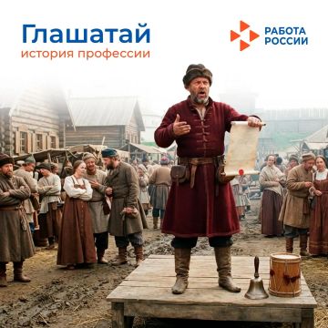 �� ��������� �����, �����, ����������� � ��������� ������� ���������� �������� ��� �������� � �������, ������� ����� �������� ������� ������� �����, ������ ��������� ������� � ��������������