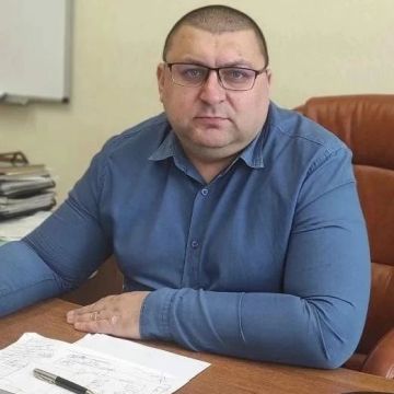 Уважаемый Евгений Евгеньевич!