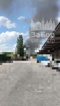 �������-4� ������� ����� � ��������� ����� �� ����� ���������