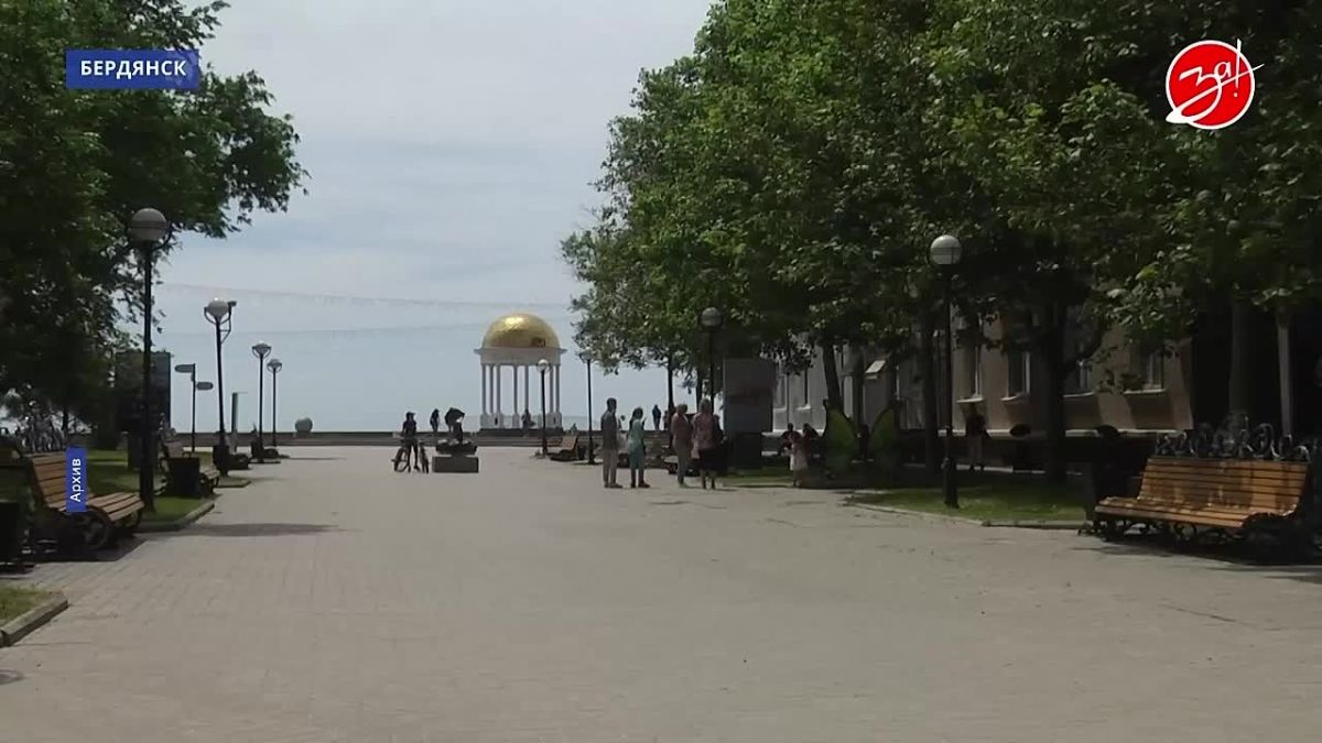 В Москве состоялось рабочее совещание Министра строительства и ЖКХ России Ирека Файзуллина с Евгением Балицким, Дмитрием Вороной и Александром Волошиным