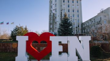 ��� �����: ��� ����� ����� �� ������������ ������������ ����� � ����������