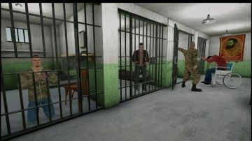 Ракетный удар по Белгороду, британцы предложили пополнять ВСУ своими зеками. Новости СВО