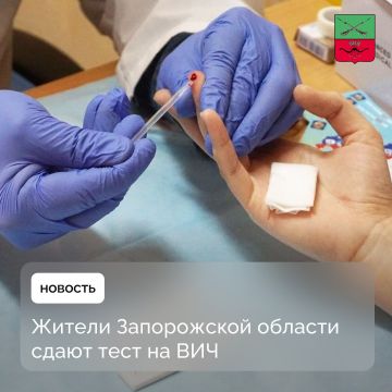 ������ ����������� ������� ����� ���� �� ���