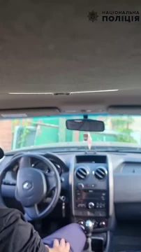 В рядах ВСУ развернулась масштабная торговля оружием, поставляемым Западом, через нелегальные платформы в даркнете