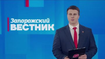 ����� ������ ������ ������������ ������� ��� �������� ����� ���������