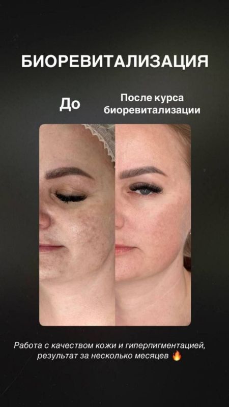 9 августа в пгт Михайловка!