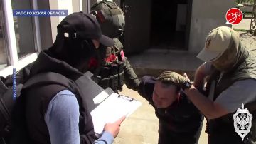 � ����������� ������� ������� �������� �������� ������
