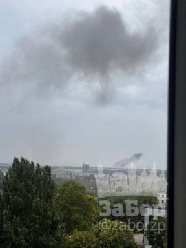 ���������� � �������� �� ����� � �������������� ��� ���������