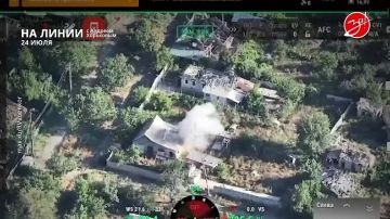 ��������� ���������� �� ������ ������ � ������� ��������� � ��������� ��� ����� | 24 ����
