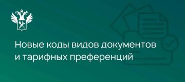 ��� ����������: ������� ����� ���� ����� ���������� � �������� ����������� � ������ �������� ����� ���� � ���������
