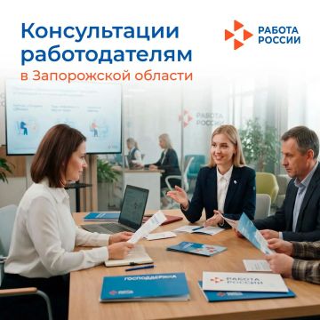����� 1300 ������������� �������� ������������ �� �������� �������������� ����� �� ��������� ������ ����������� ������� � ������ 2026 ����