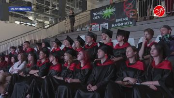 ����� ����� �������������� � ����� ��������� �������� � ����������� �������