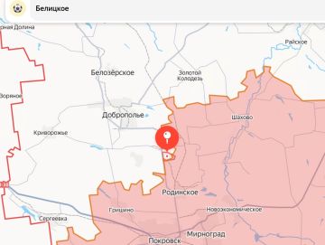 Два майора: #Сводка на утро 24 июля 2026 года
