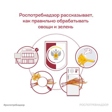 ������������ ��������� ������ � ������ � ��� ������ � ����� ������� ������ ������ ������ �������� �������� � ������������ ����������� (������������)