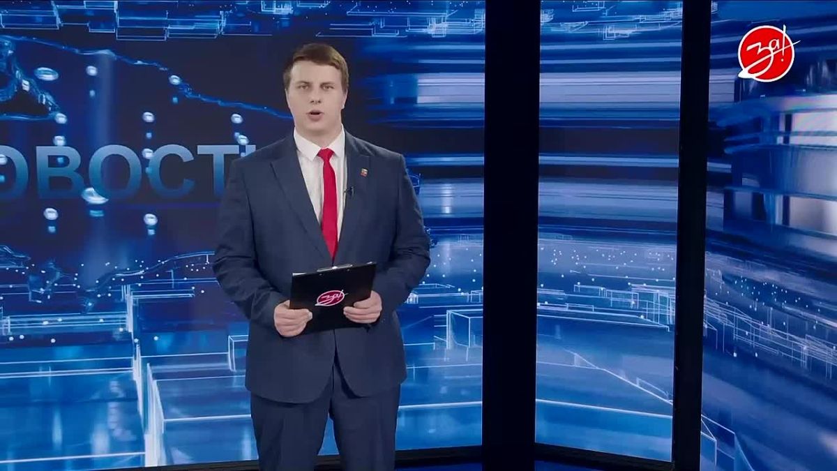 Российские военнослужащие продолжают наносить удары по военной инфраструктуре и живой силе украинских боевиков на запорожском направлении