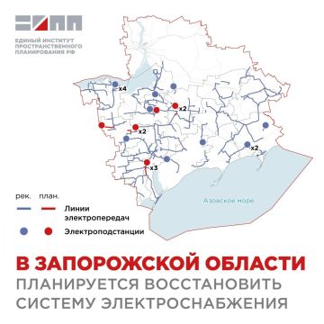 � ����������� ������� ������������ ��������� ����� ����� ��������������� � ��������������� ������������ ��������� ��������������