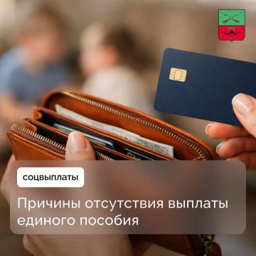 ������� �������� ��� ���������� ������� ������� �������